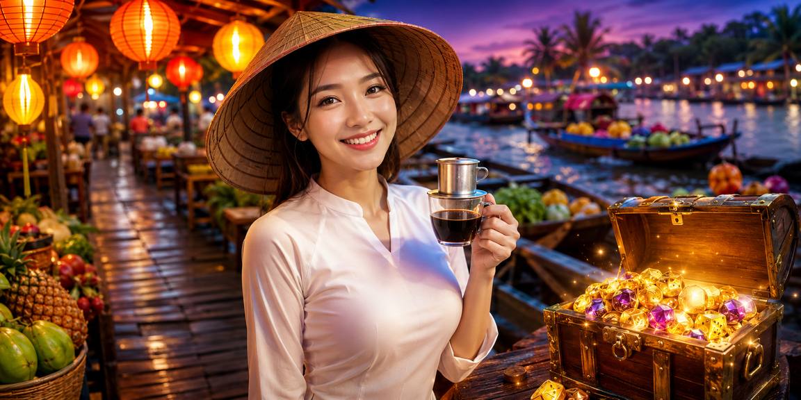 ax99 Trang Ram Megaways hoạt động như thế nào tại ax99