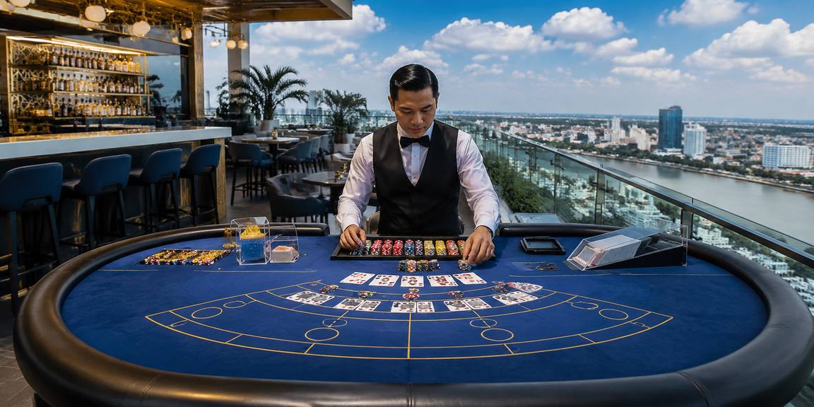 ax99 Slot Âm Thanh – Khi Mỗi Vòng Quay Đều Có Nhịp Riêng