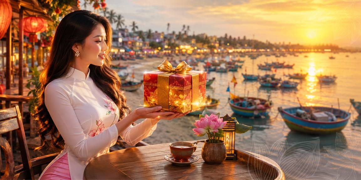 ax99 Chúng tôi bảo vệ thông tin cá nhân của bạn như thế nào