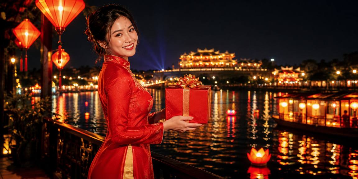 ax99 Live Casino Bàn Quay – Quay Số Cùng Dealer Thật Tại ax99